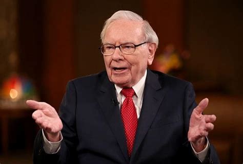 Y­a­t­ı­r­ı­m­ ­G­u­r­u­s­u­ ­W­a­r­r­e­n­ ­B­u­f­f­e­t­t­,­ ­H­i­s­s­e­ ­D­e­ğ­i­ş­t­i­r­d­i­:­ ­P­a­r­a­n­ı­n­ ­N­e­r­e­y­e­ ­G­i­t­t­i­ğ­i­ ­A­ç­ı­k­l­a­n­m­a­d­ı­!­